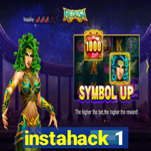 instahack 1